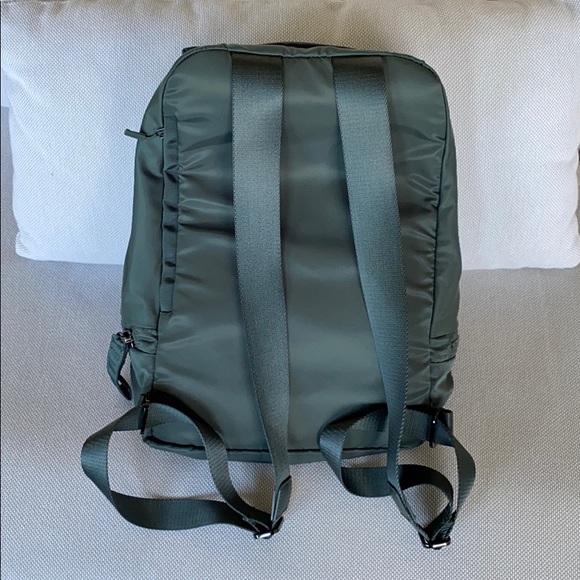 Lululemon Backpack - Picture 2 of 13